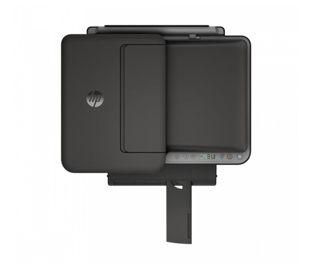 HP DeskJet 4320 - 1500430 - zdjęcie 2